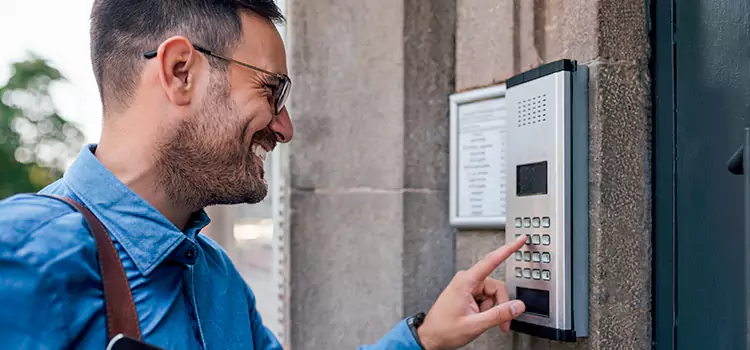Advanced Solutions for Enhanced Security in West Lafayette, IN