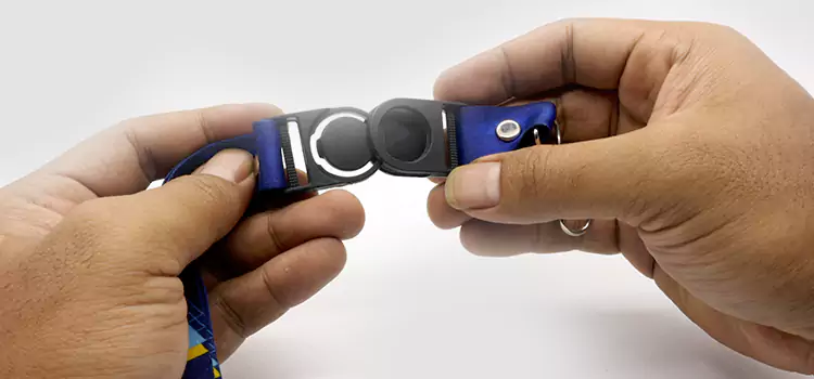 Our Professional Key Fob Installation Process in West Lafayette, IN