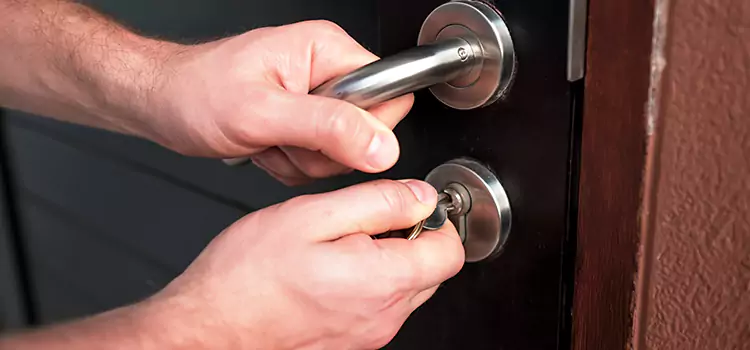 Pella Storm Door Lock Body Replacement West Lafayette